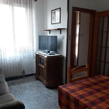 Al Laghetto 3* Basovizza