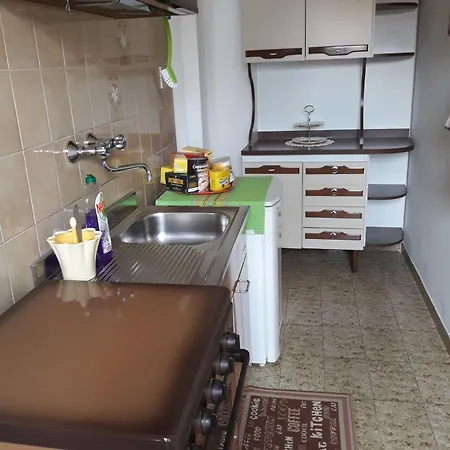 Gasthof Al Laghetto 3*