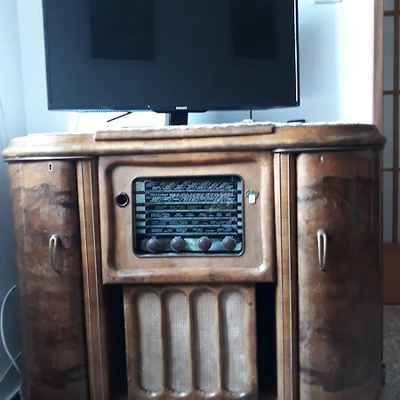 Al Laghetto Gasthof 3*