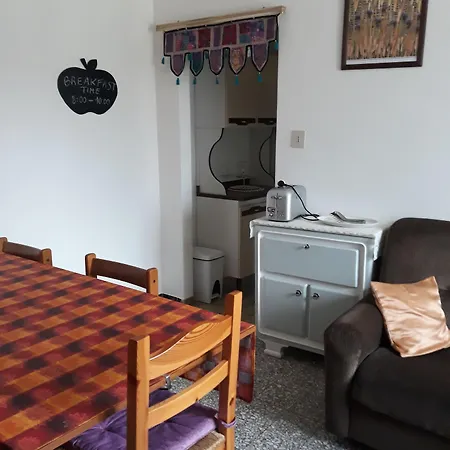 Al Laghetto 3* Basovizza