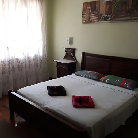 Al Laghetto 3* Basovizza